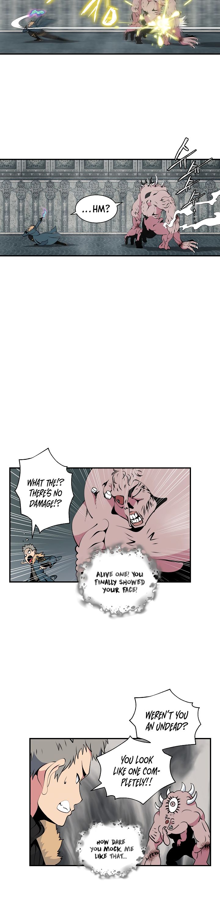 Page 4 of Chapter 27