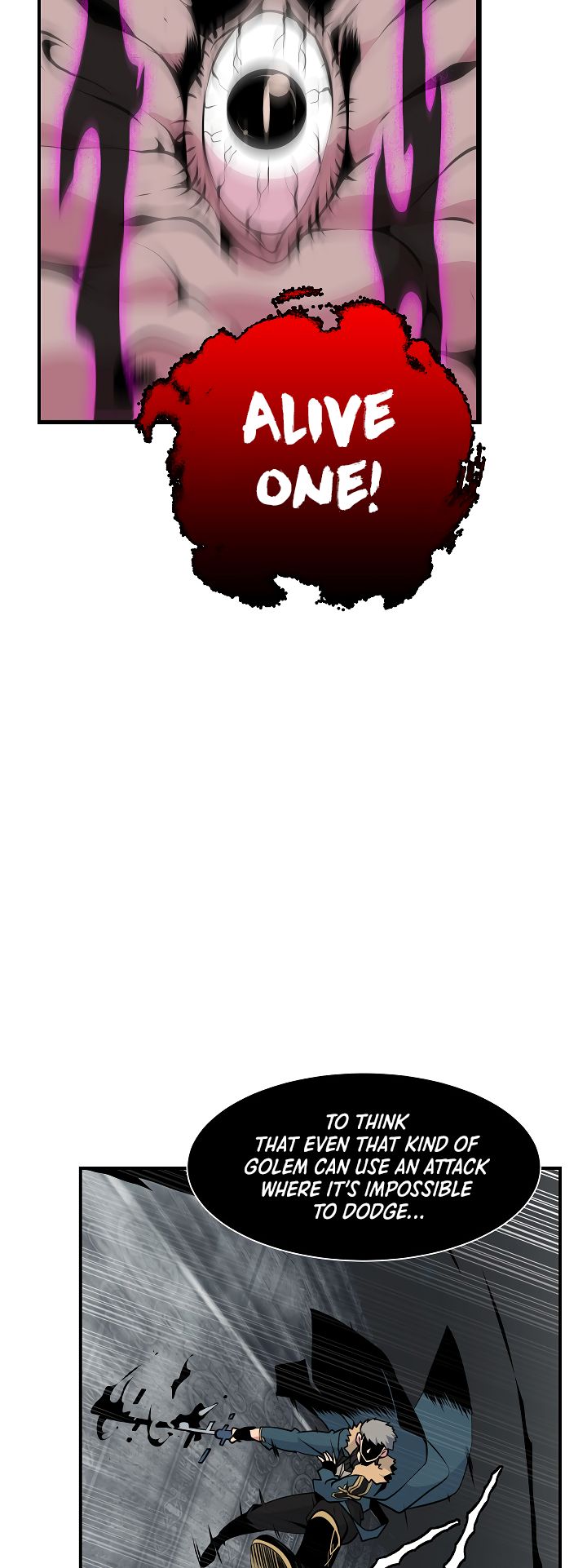 Page 8 of Chapter 27