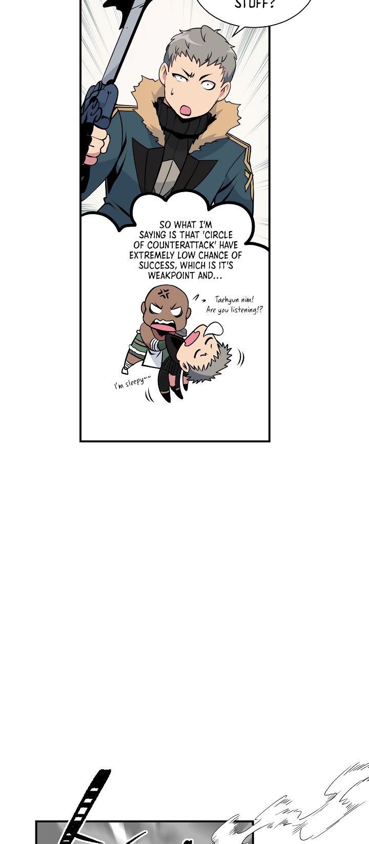 Page 15 of Chapter 27