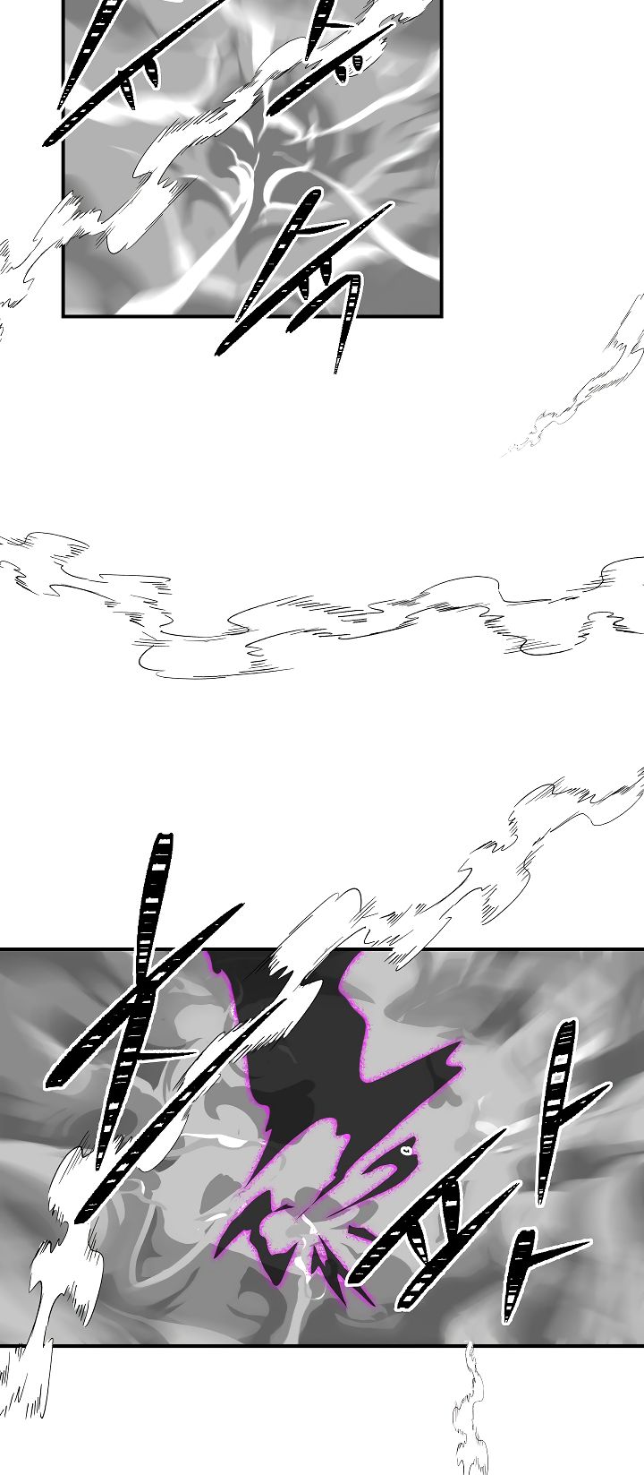 Page 16 of Chapter 27