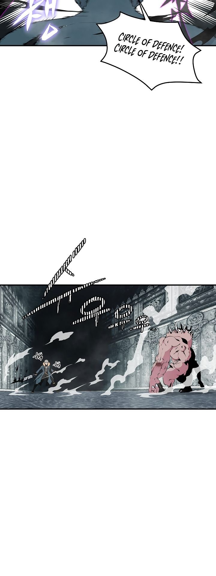 Page 19 of Chapter 27