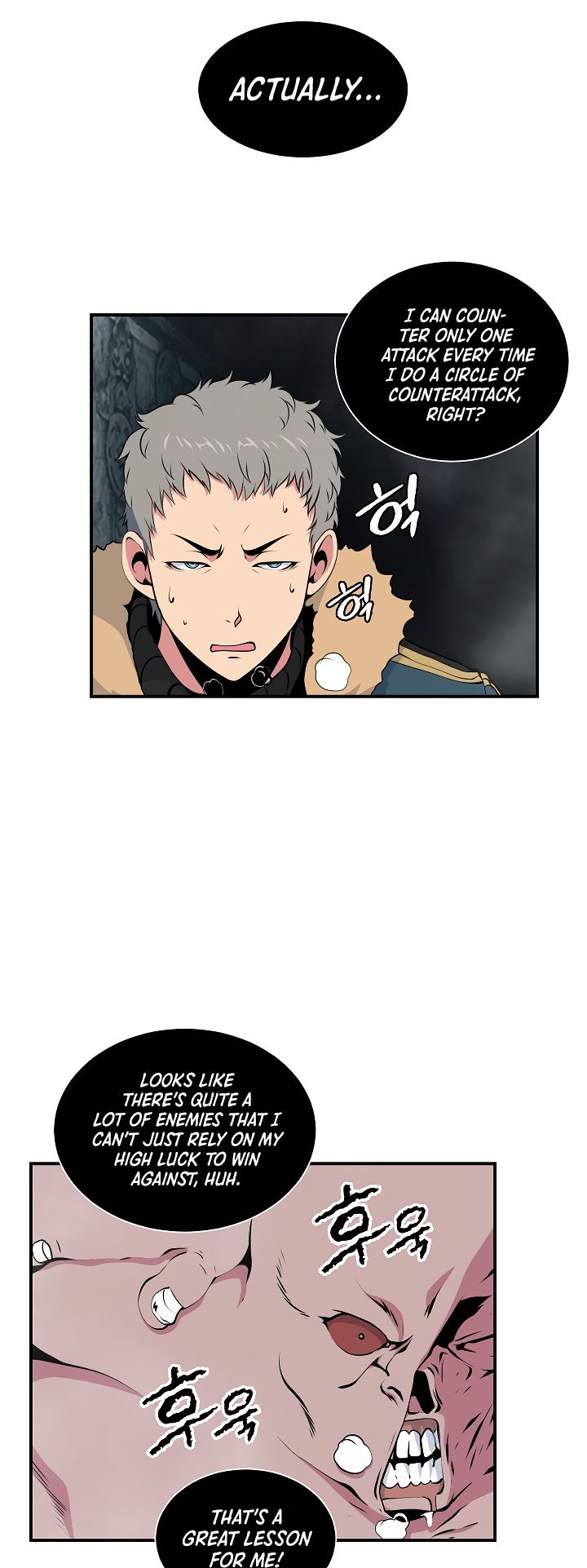 Page 20 of Chapter 27