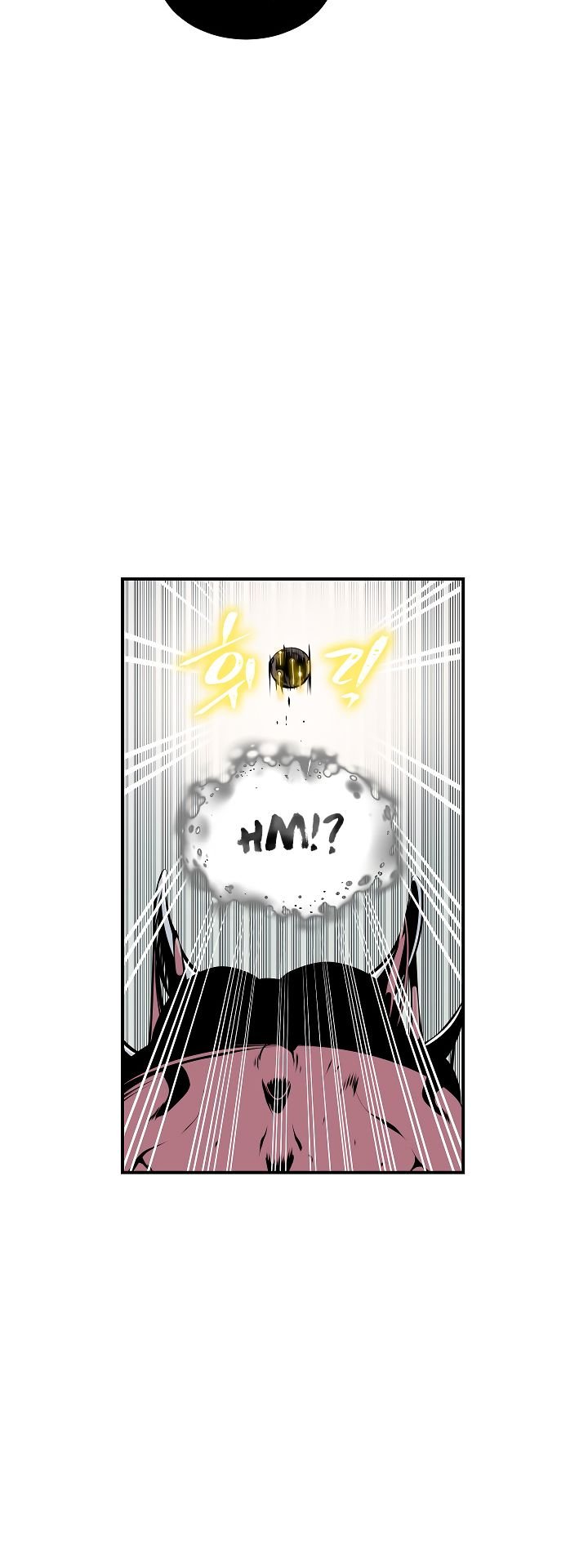 Page 21 of Chapter 27