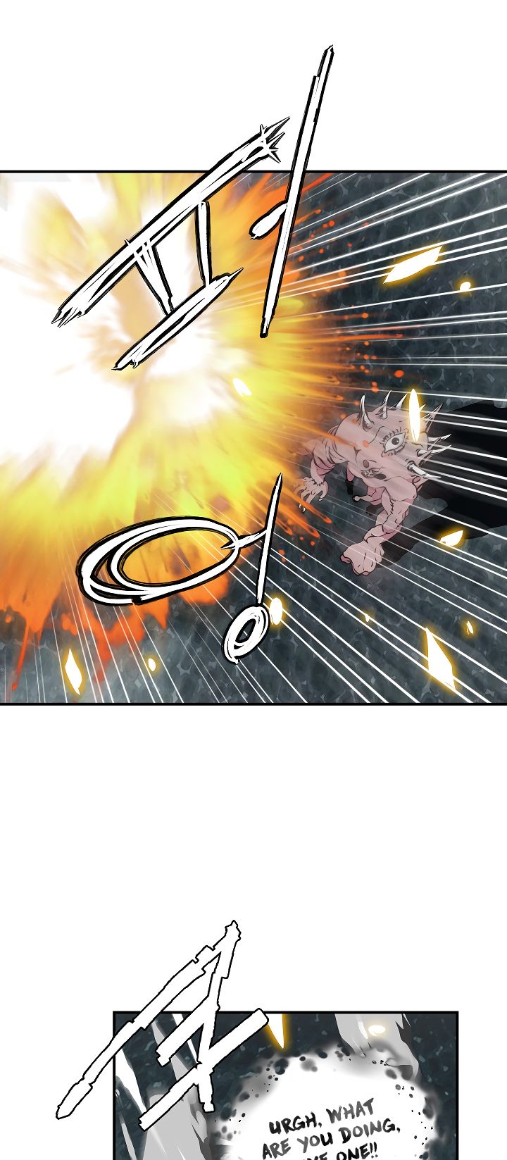 Page 22 of Chapter 27