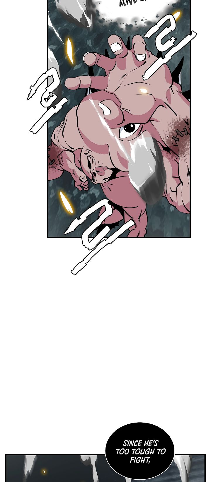 Page 23 of Chapter 27