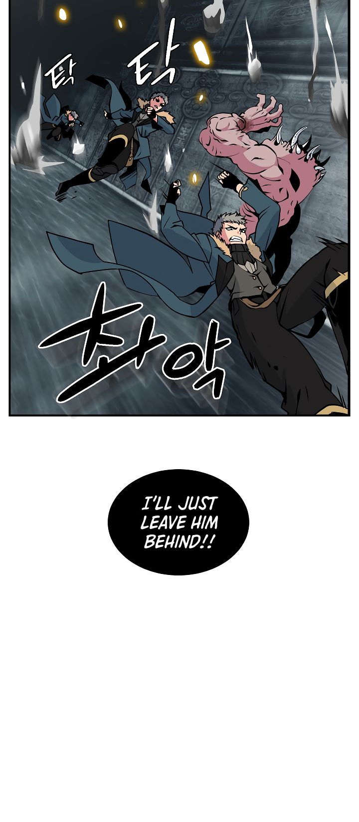 Page 24 of Chapter 27
