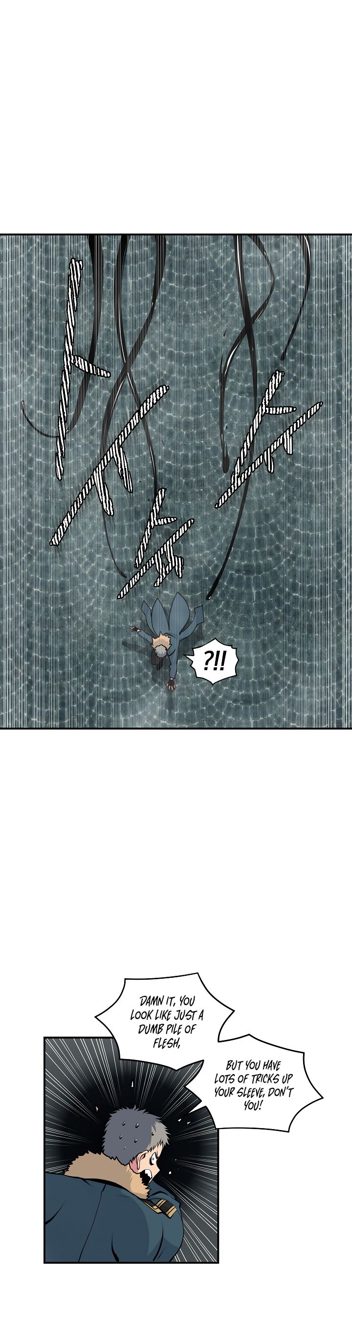 Page 26 of Chapter 27