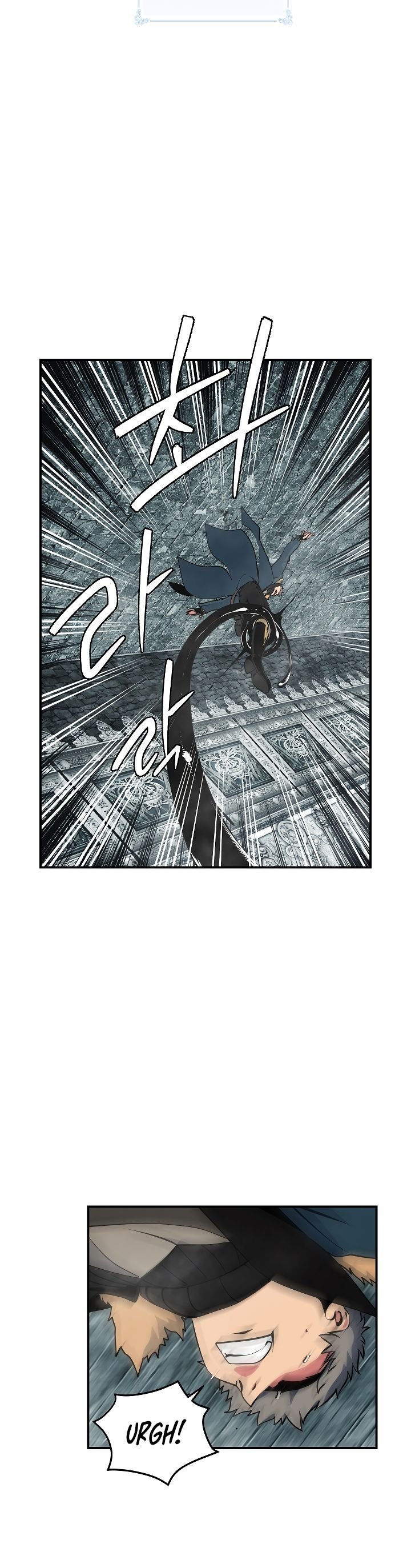 Page 28 of Chapter 27