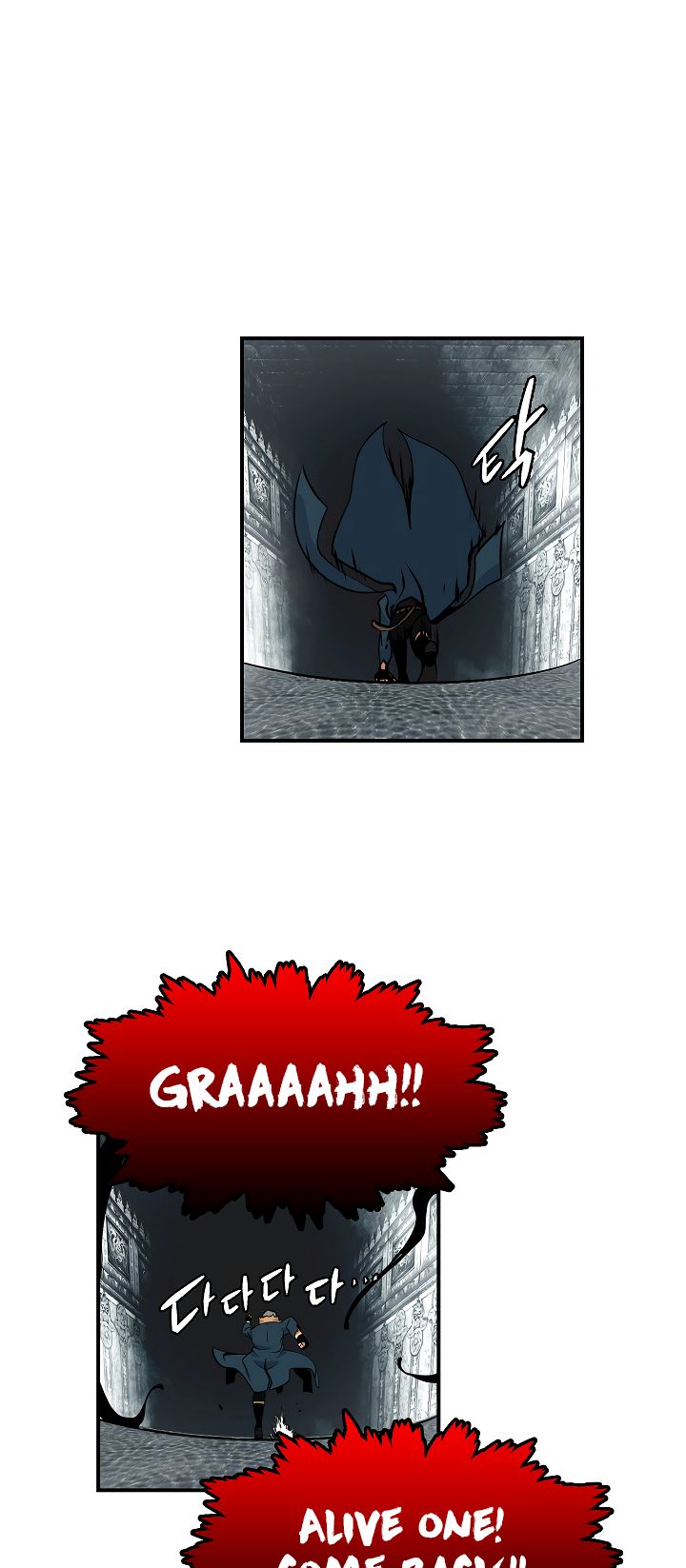 Page 30 of Chapter 27