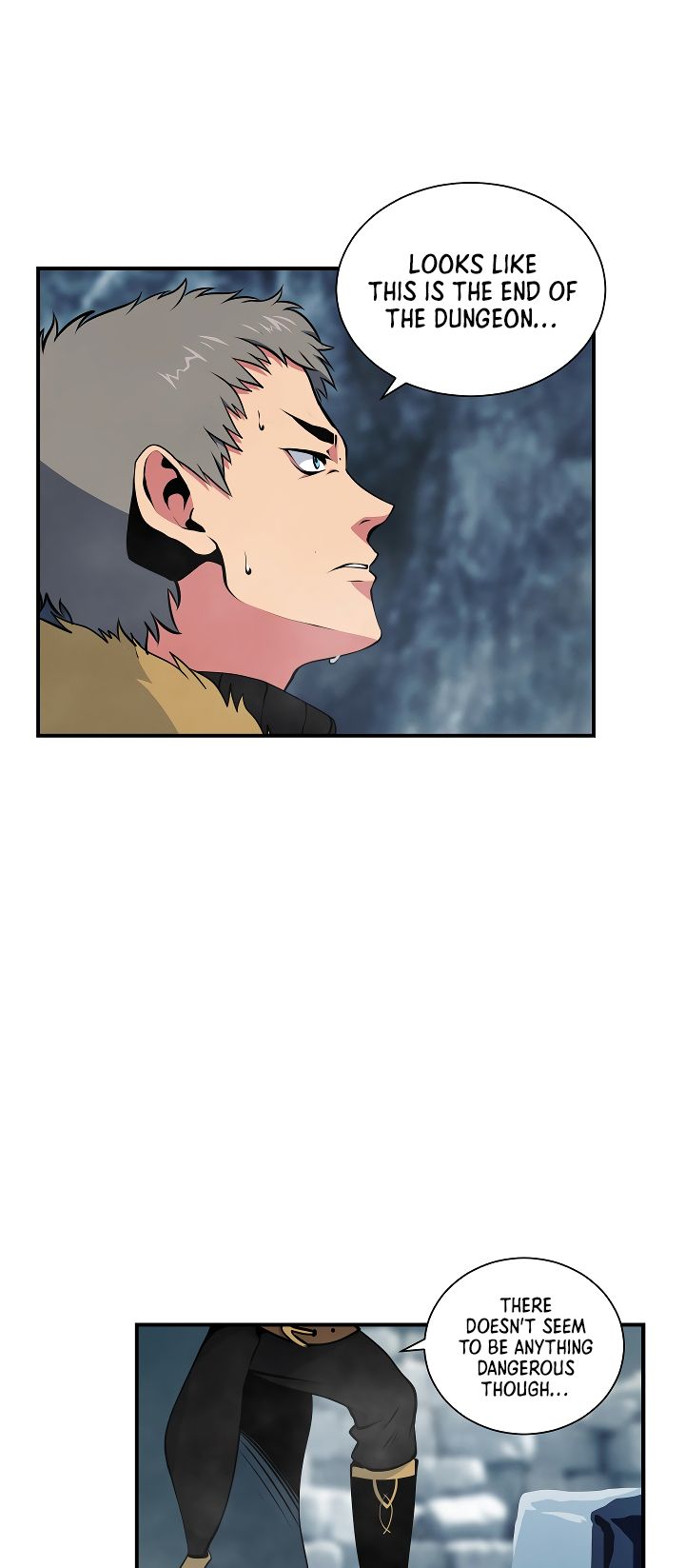 Page 34 of Chapter 27