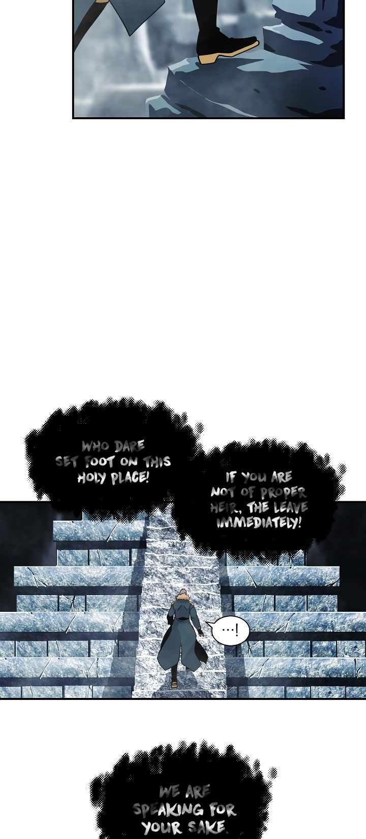 Page 35 of Chapter 27
