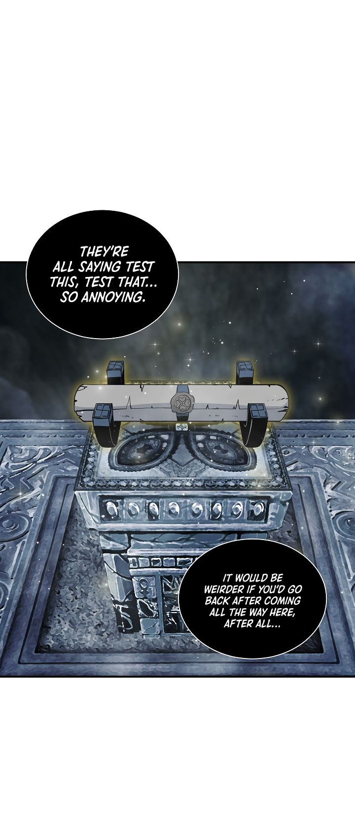 Page 37 of Chapter 27