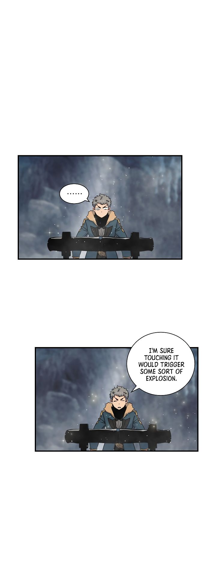 Page 38 of Chapter 27