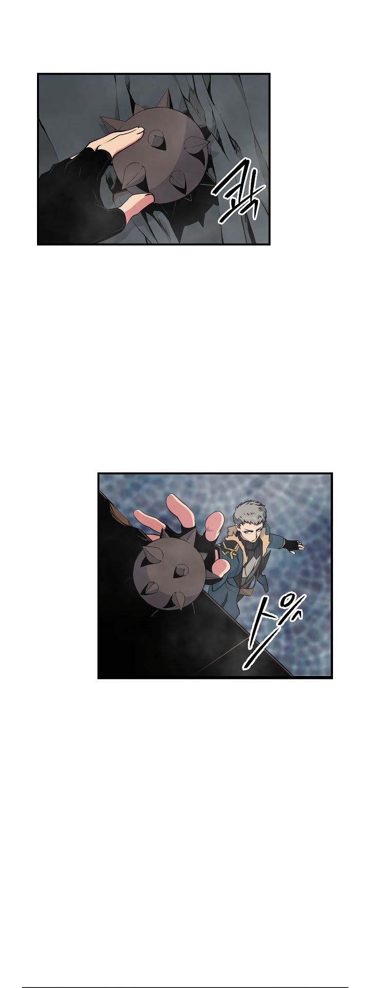 Page 39 of Chapter 27