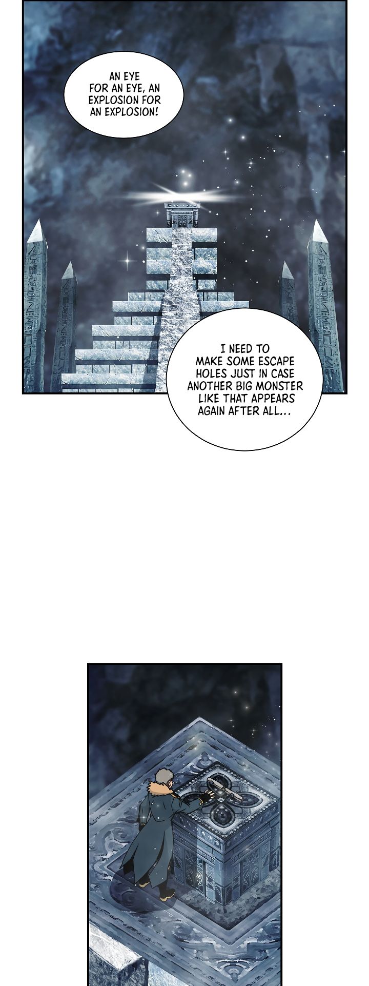 Page 40 of Chapter 27