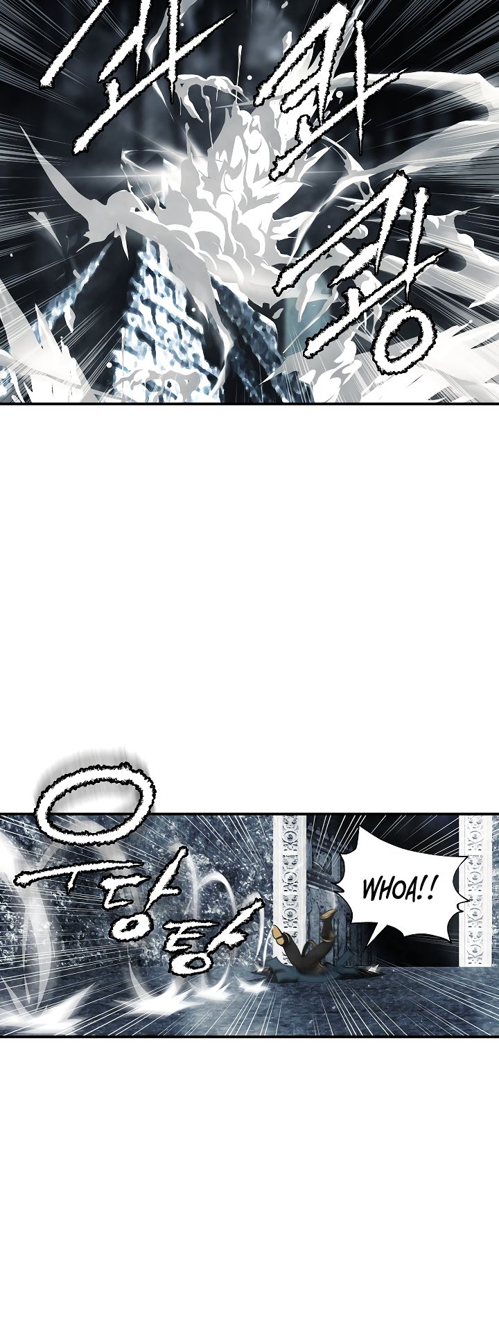 Page 44 of Chapter 27