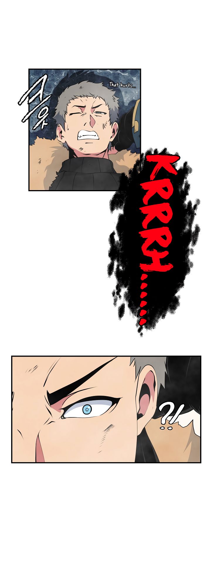 Page 45 of Chapter 27