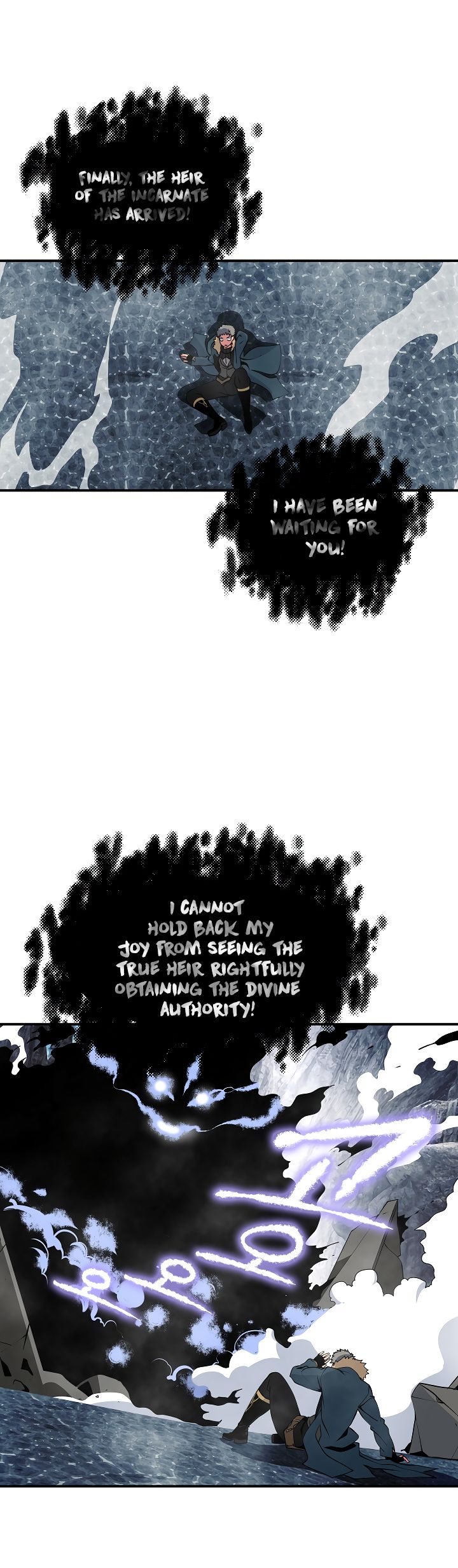 Page 46 of Chapter 27