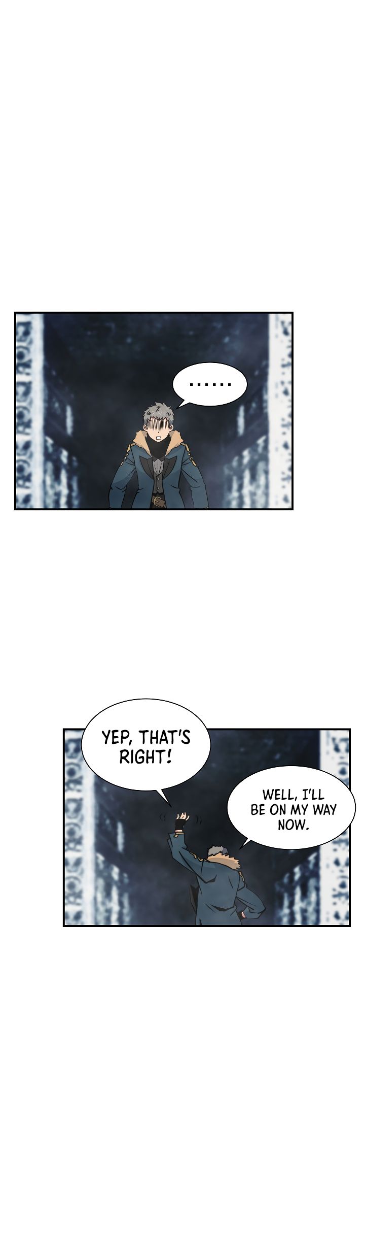 Page 47 of Chapter 27