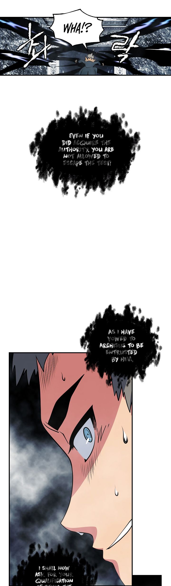 Page 48 of Chapter 27