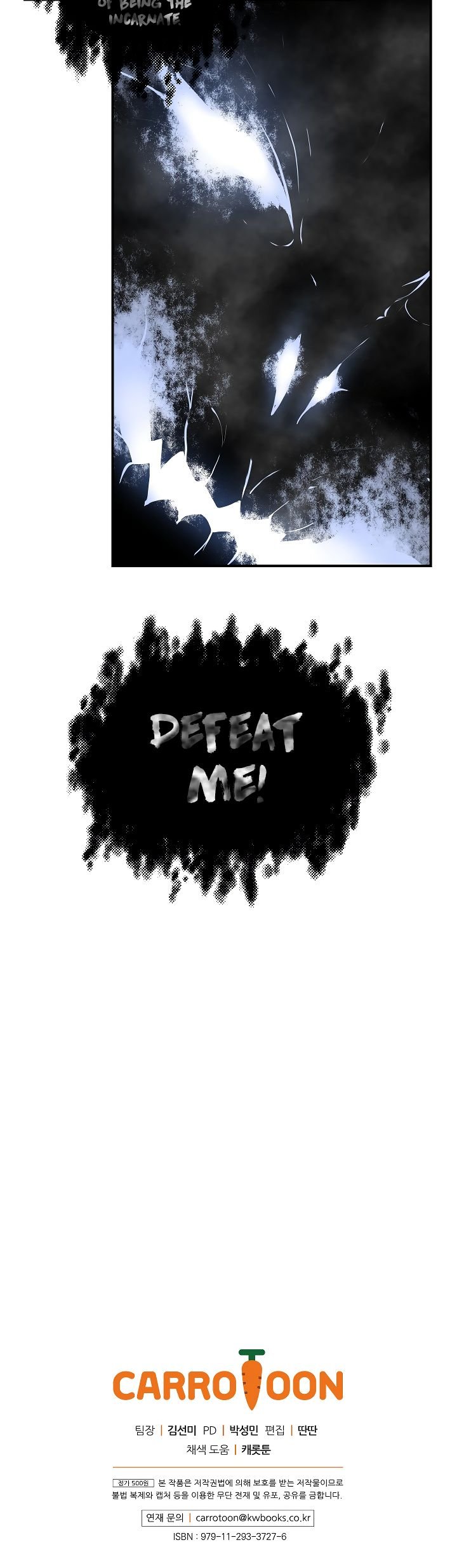 Page 49 of Chapter 27