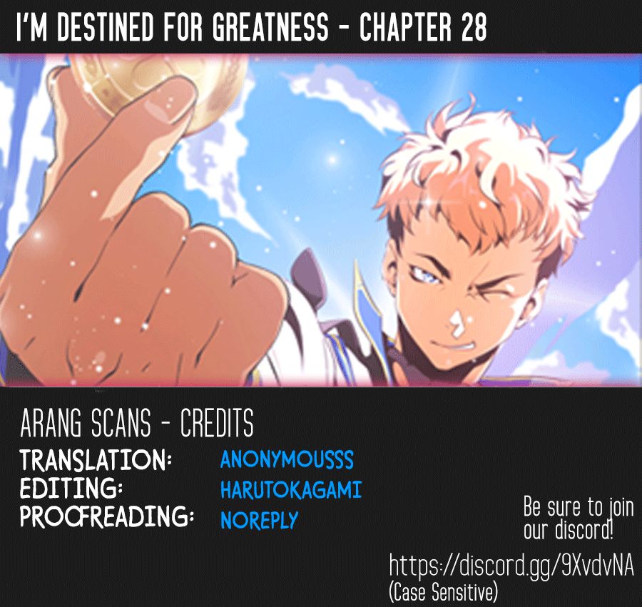 Page 1 of Chapter 28