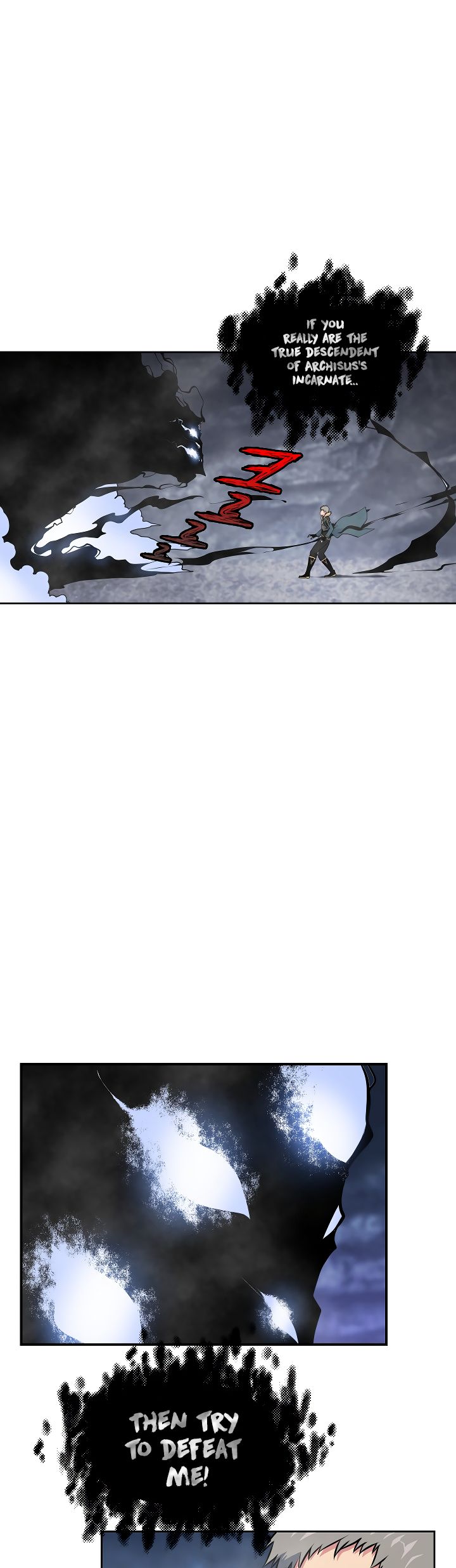 Page 2 of Chapter 28