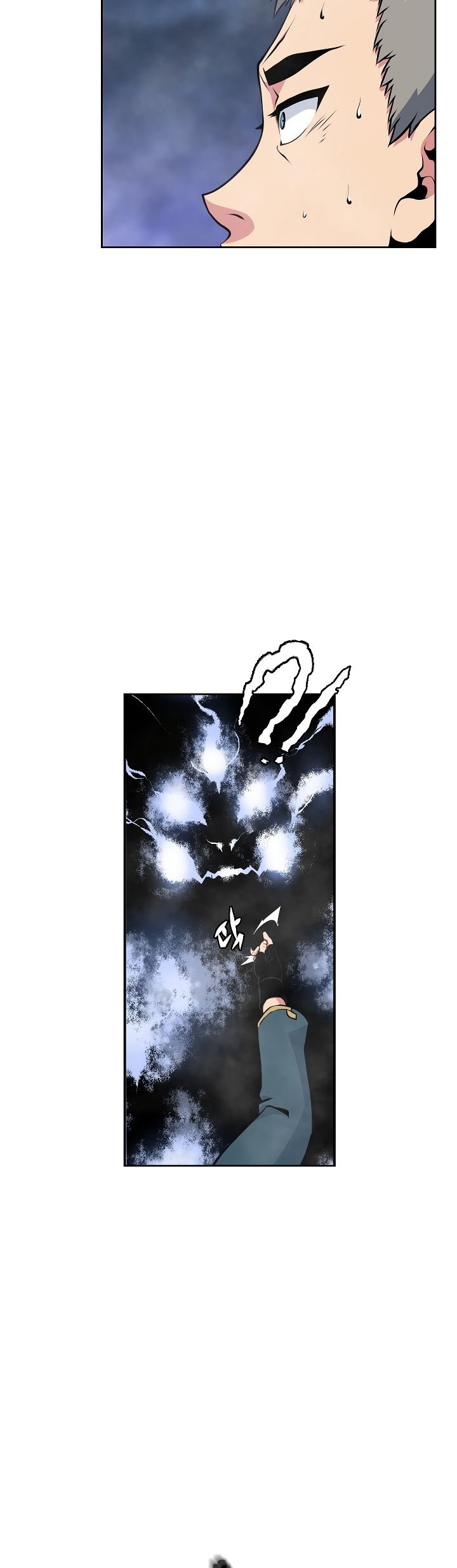 Page 3 of Chapter 28