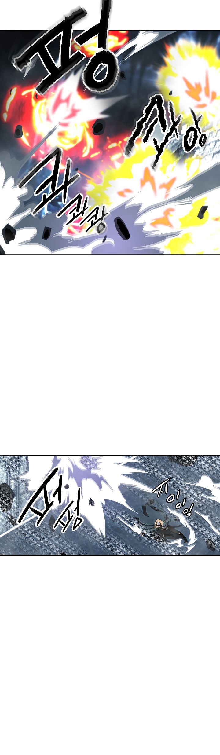 Page 4 of Chapter 28