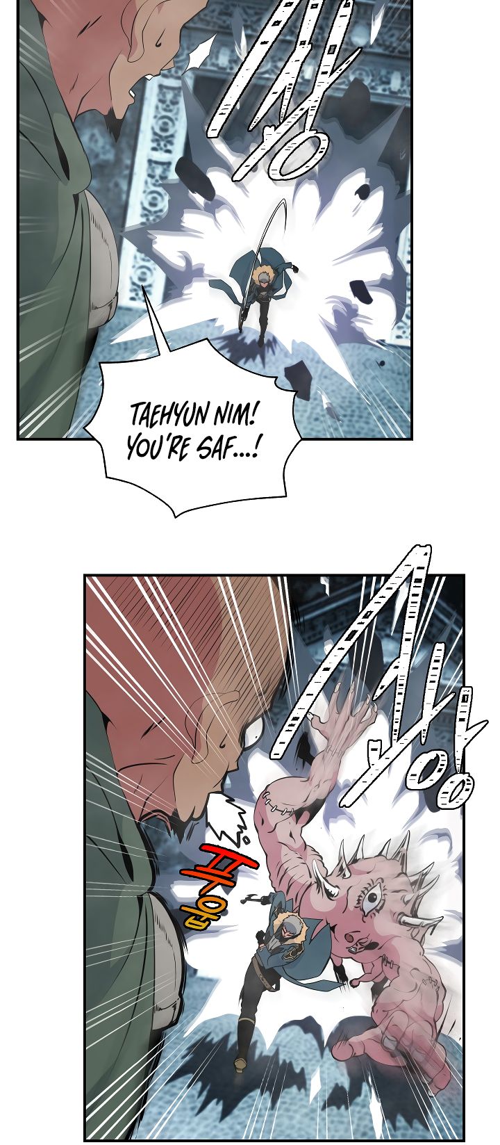 Page 8 of Chapter 28