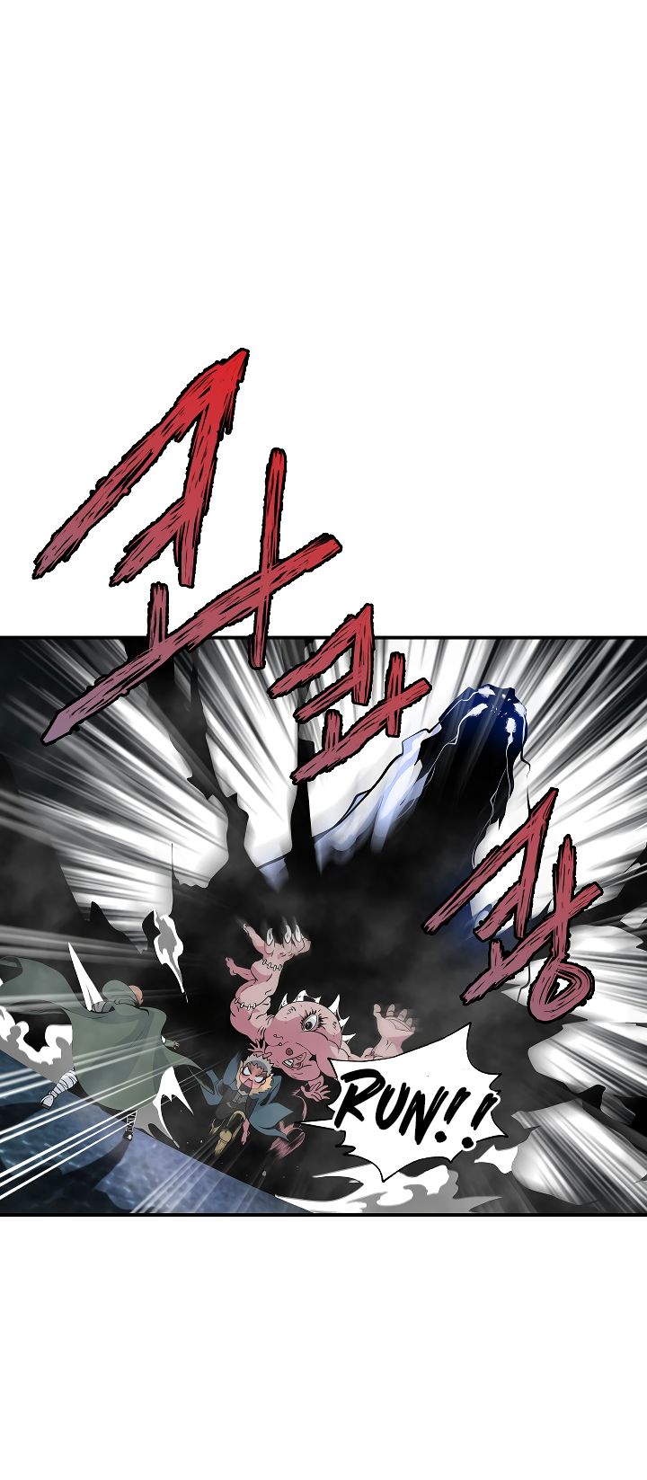 Page 9 of Chapter 28