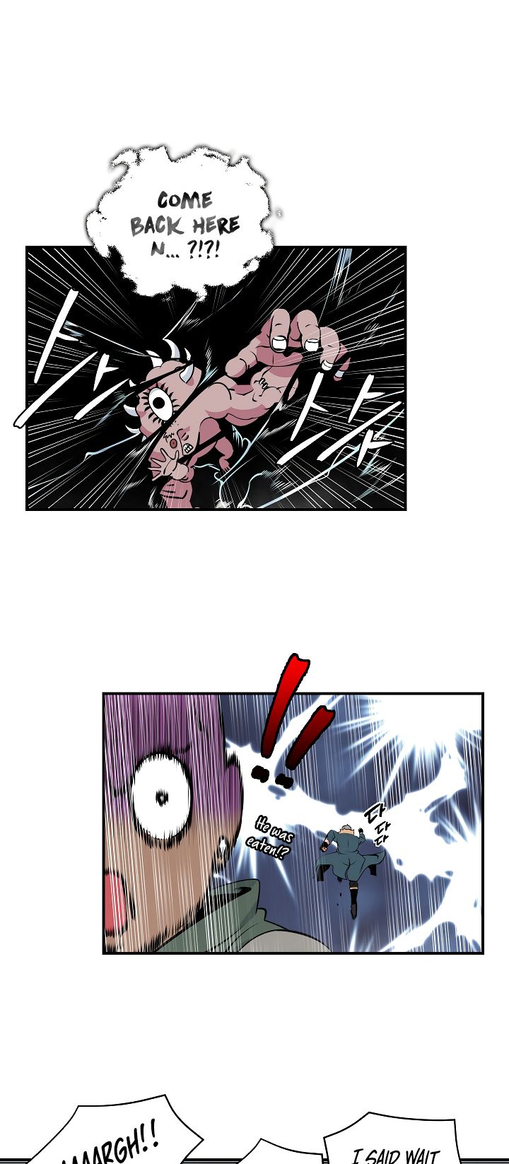 Page 10 of Chapter 28