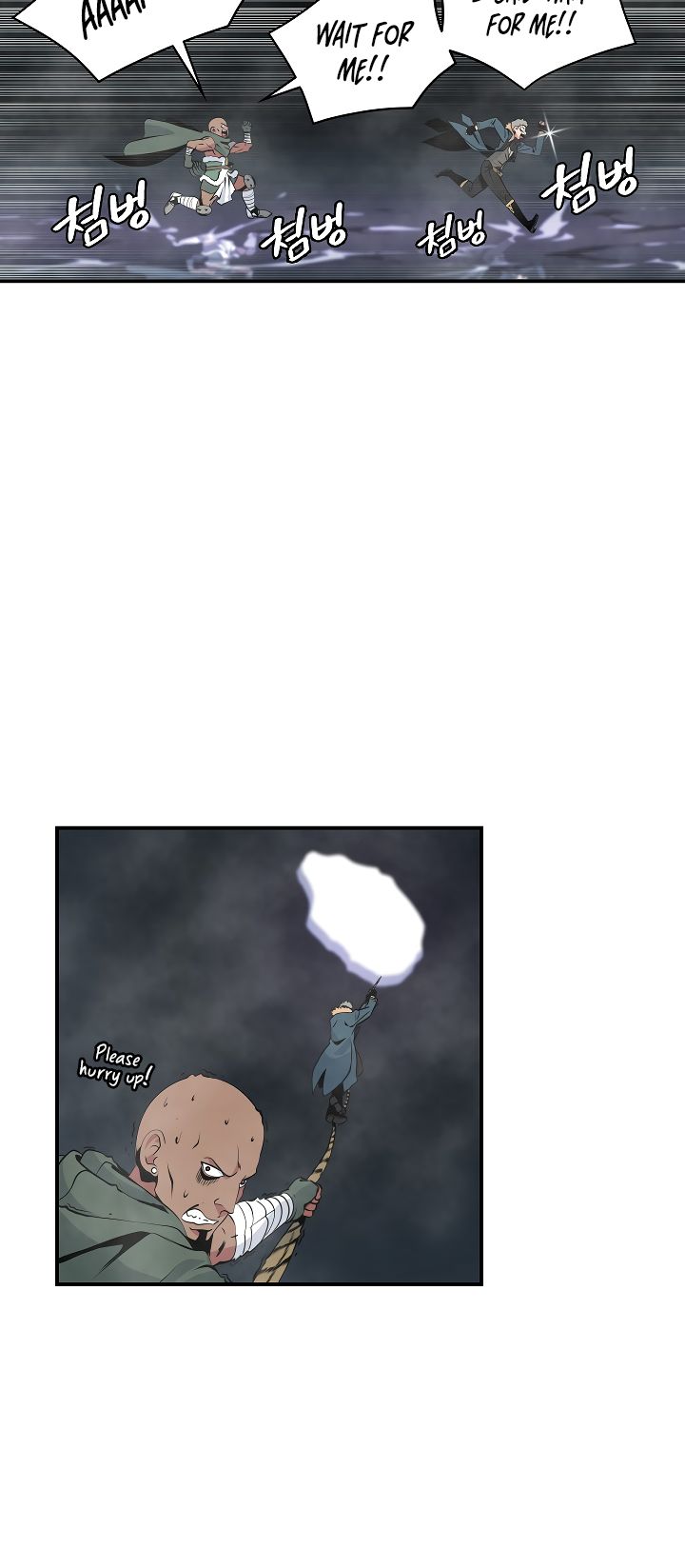 Page 11 of Chapter 28