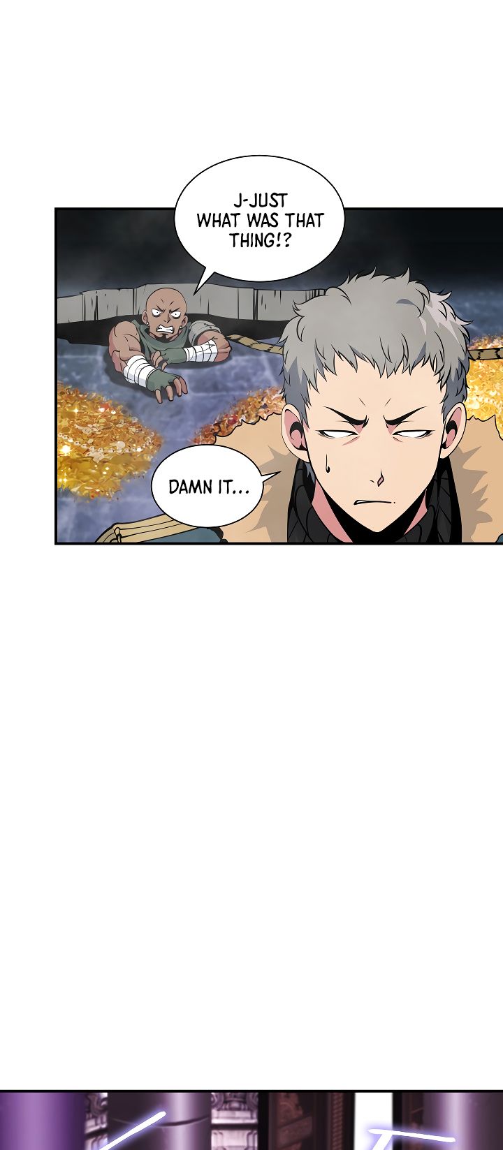 Page 12 of Chapter 28