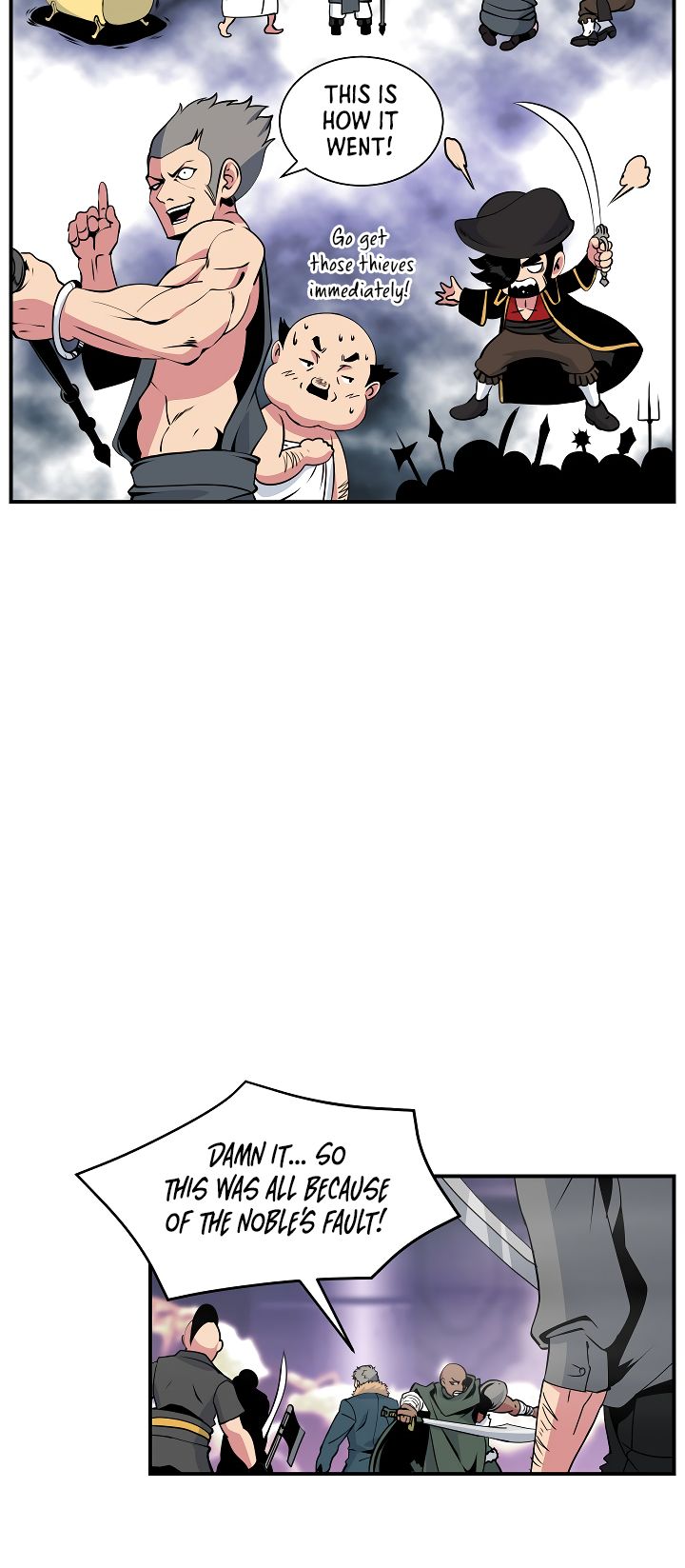 Page 17 of Chapter 28