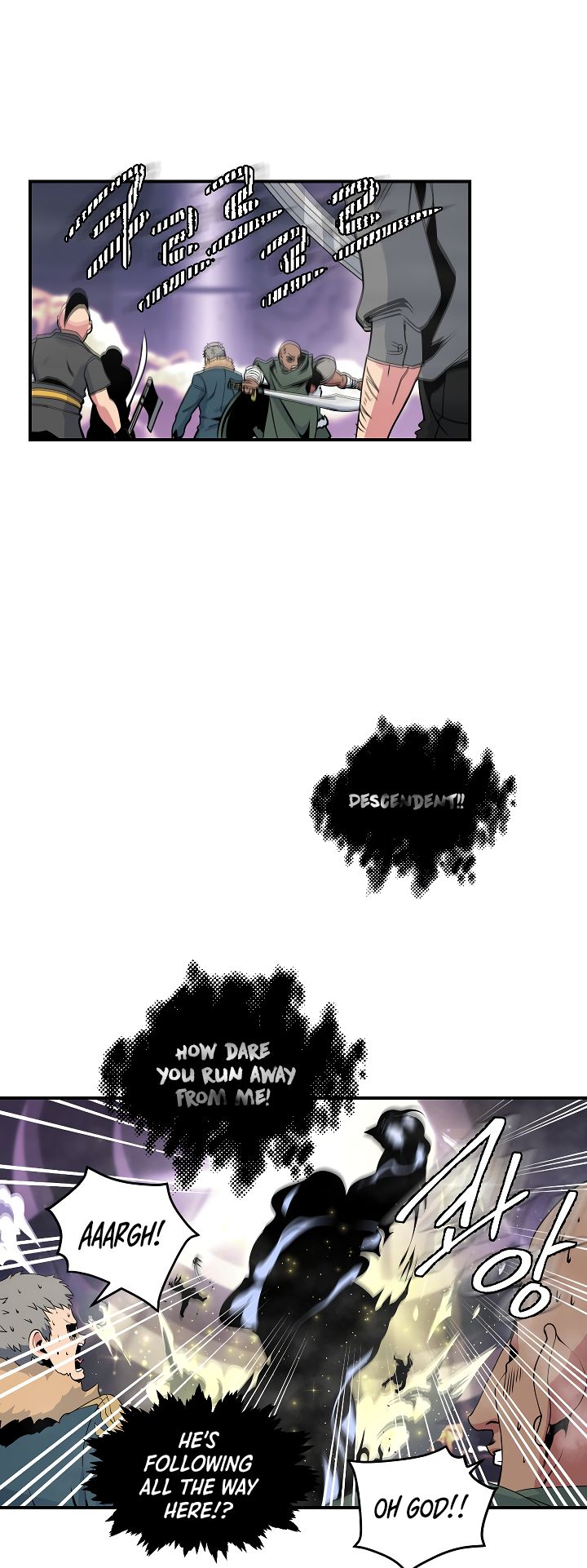 Page 18 of Chapter 28