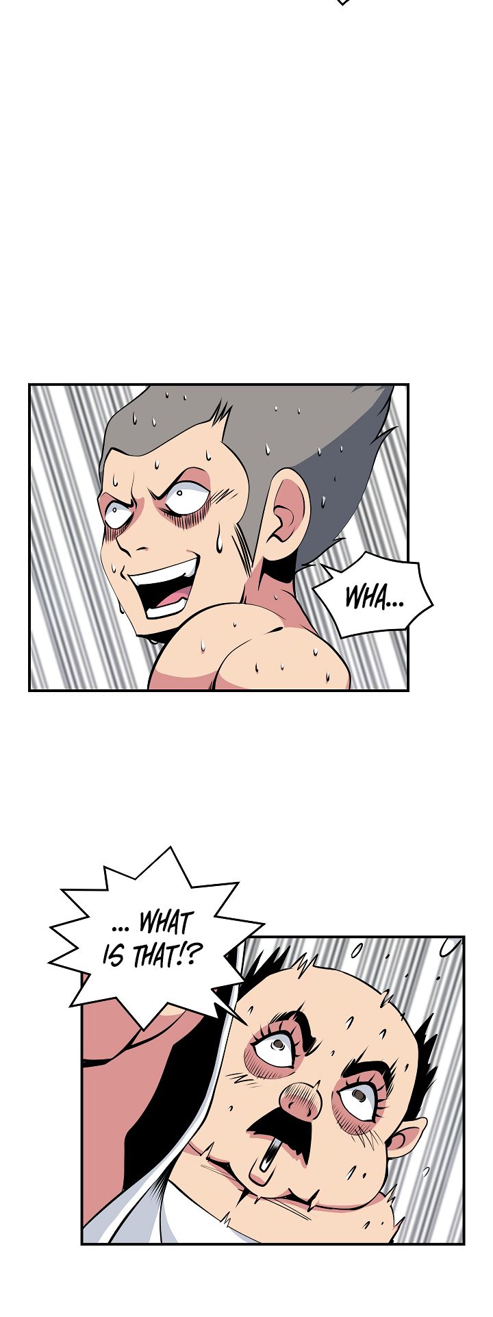 Page 19 of Chapter 28