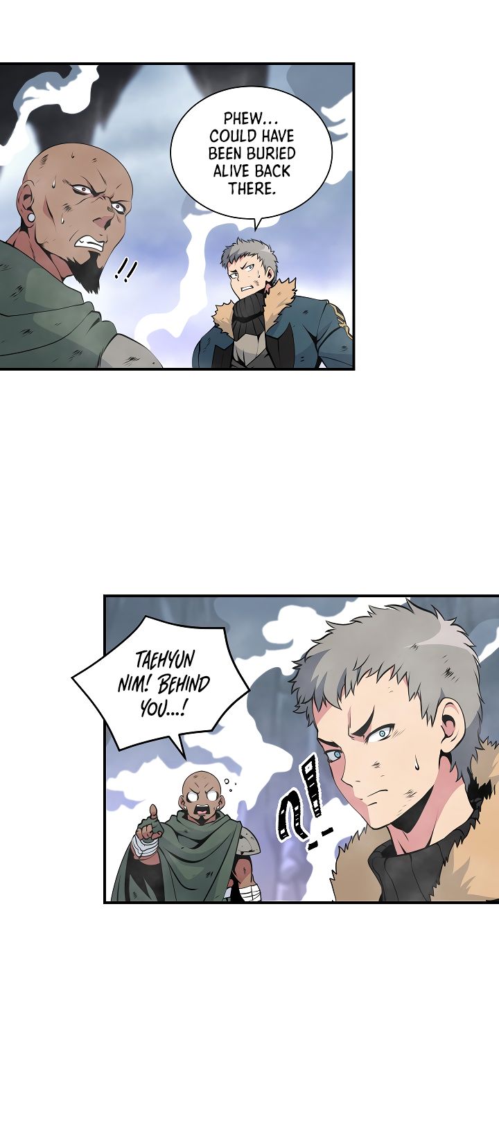 Page 22 of Chapter 28