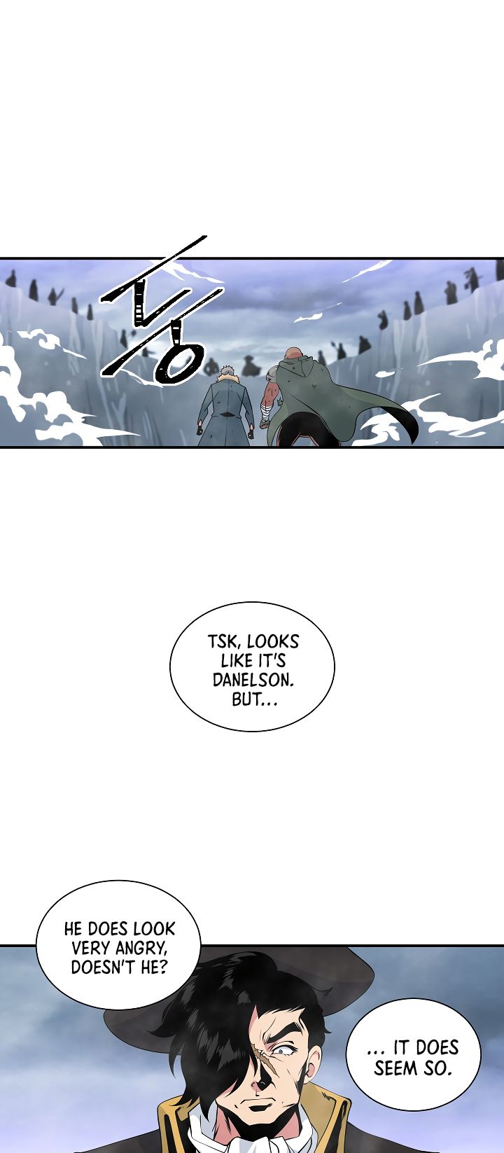 Page 23 of Chapter 28