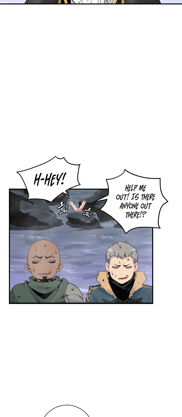 Page 24 of Chapter 28