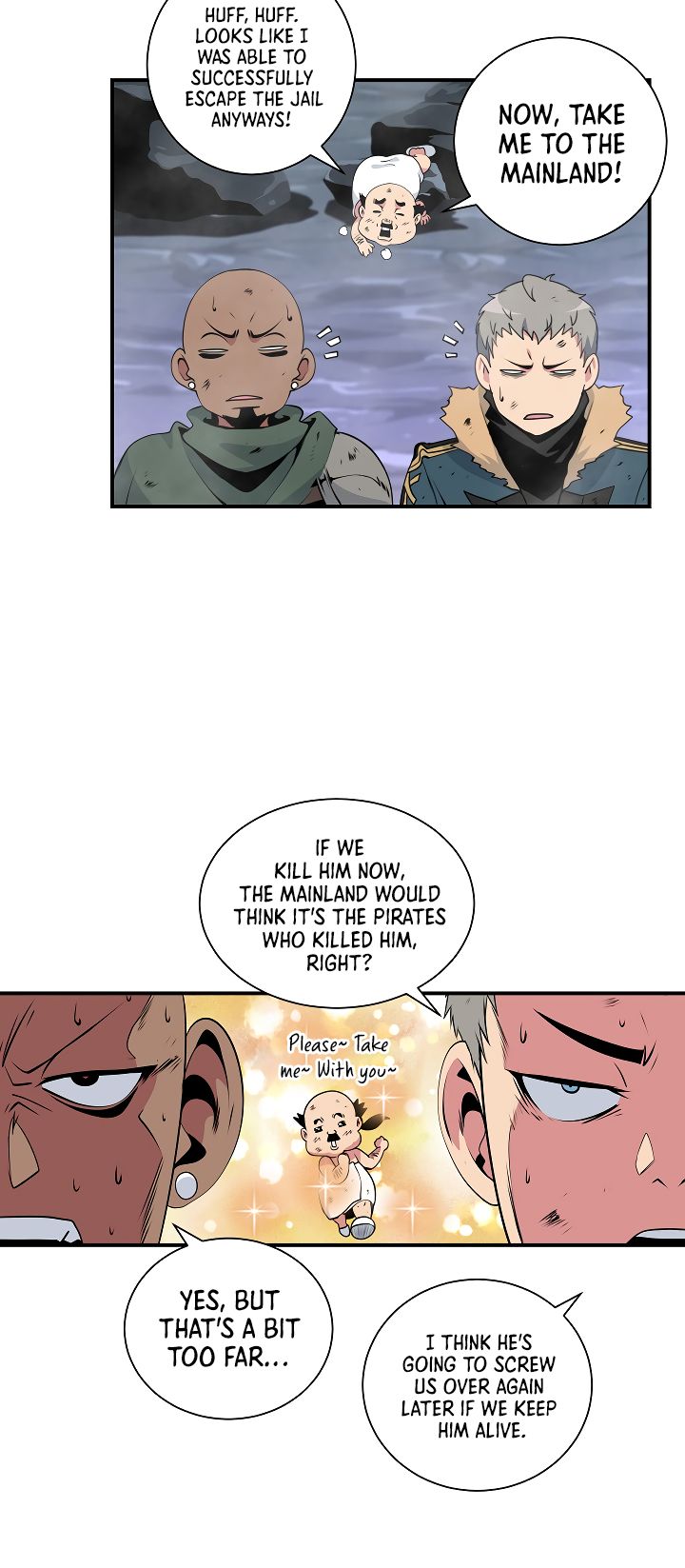 Page 25 of Chapter 28
