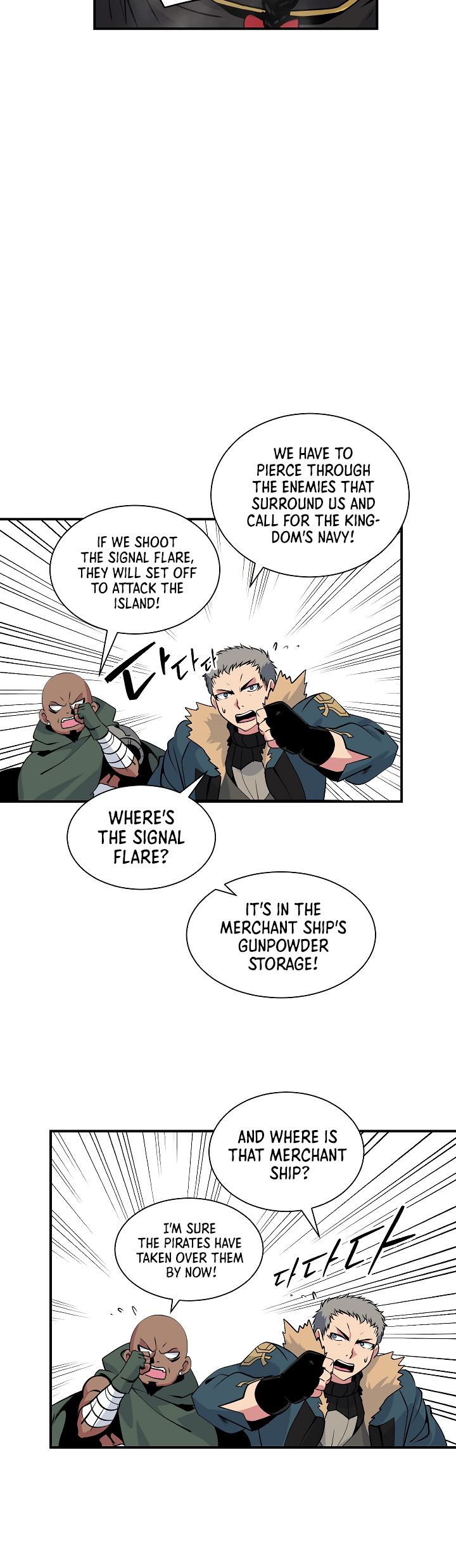 Page 27 of Chapter 28