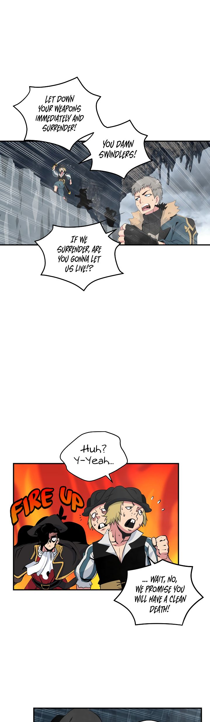 Page 28 of Chapter 28