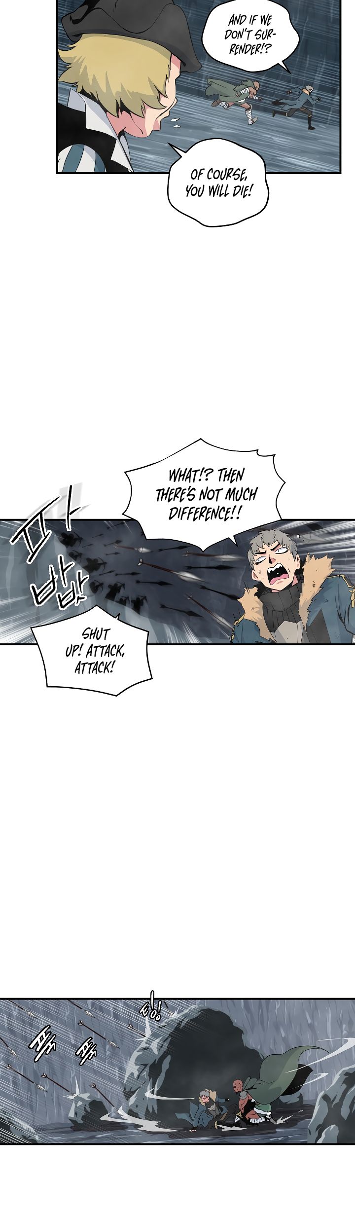 Page 29 of Chapter 28