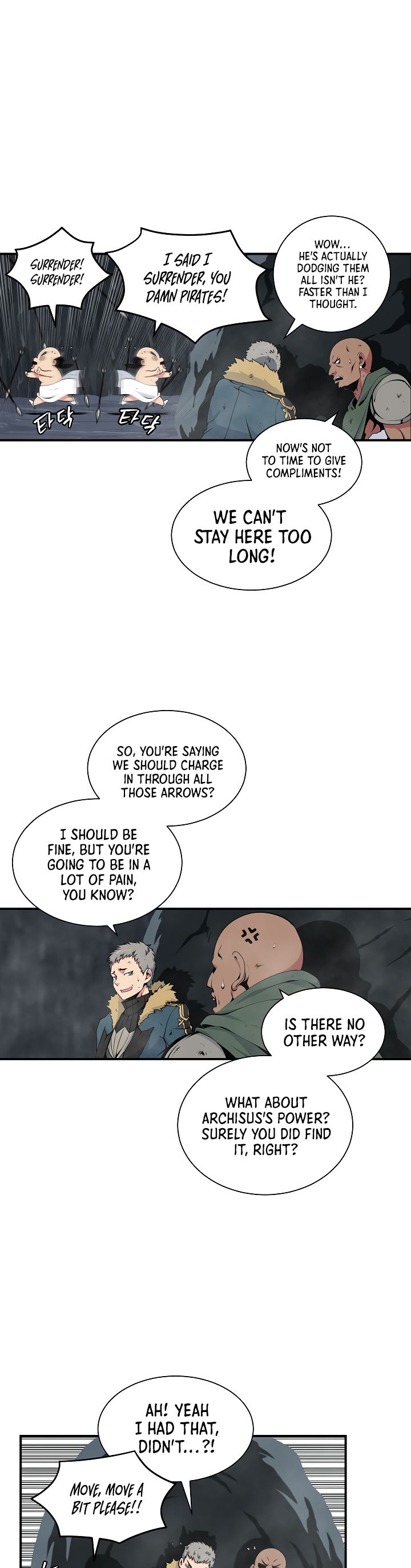 Page 30 of Chapter 28