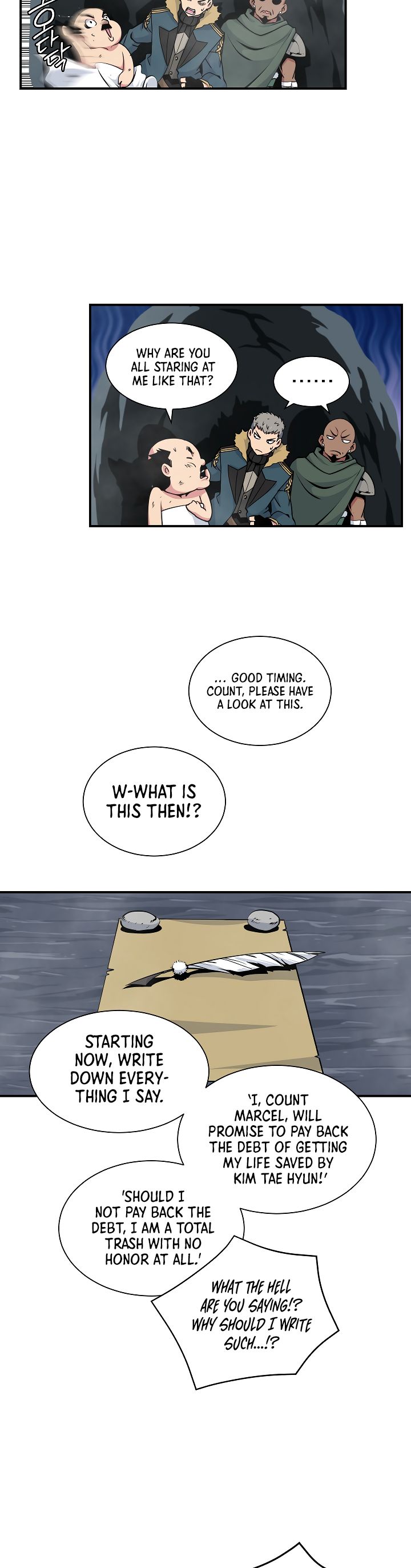 Page 31 of Chapter 28