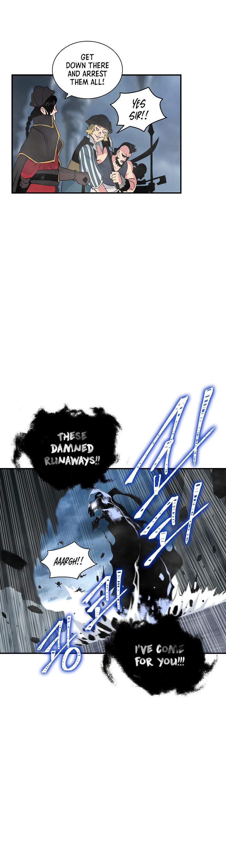 Page 33 of Chapter 28