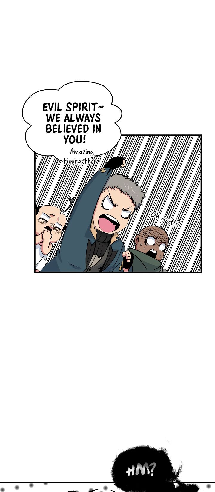 Page 35 of Chapter 28