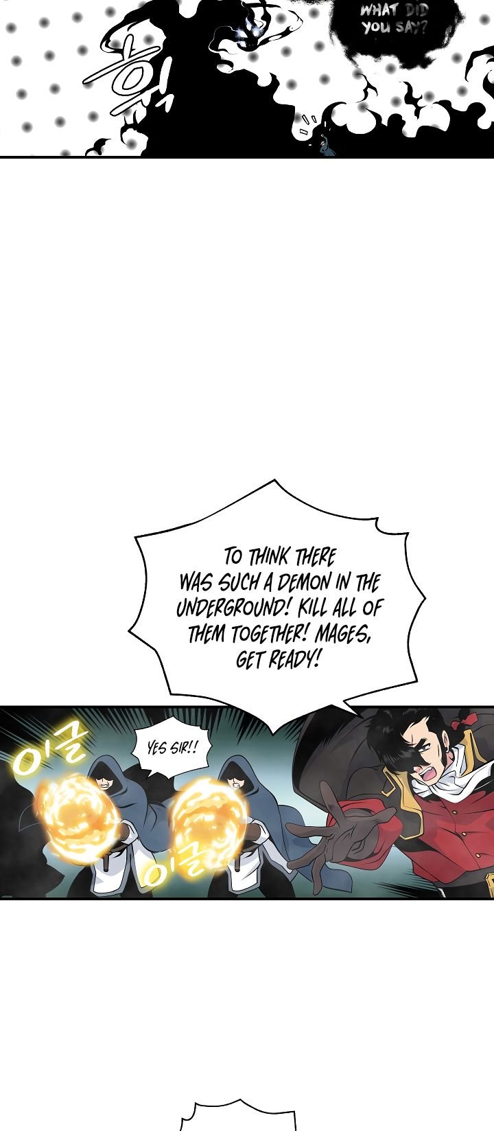 Page 36 of Chapter 28