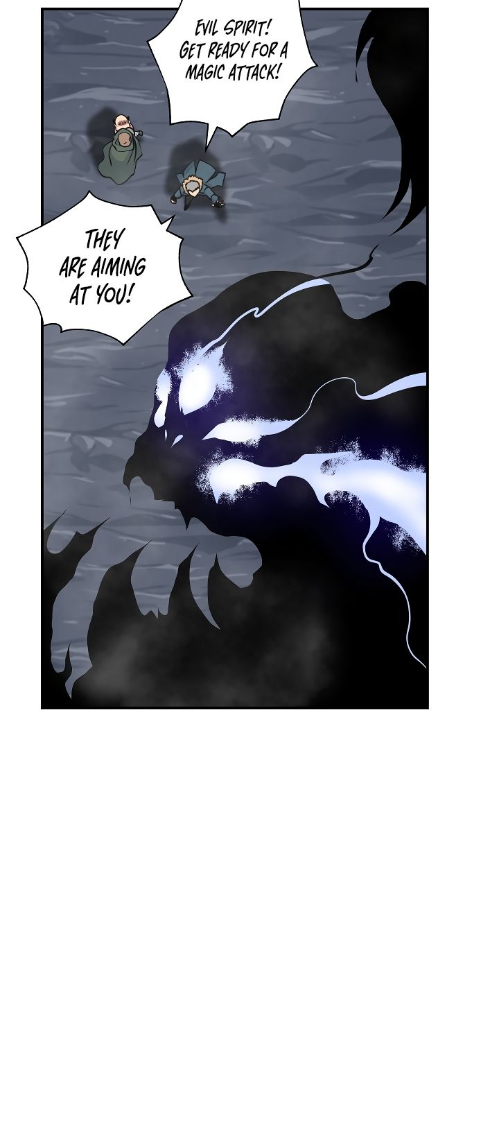 Page 37 of Chapter 28